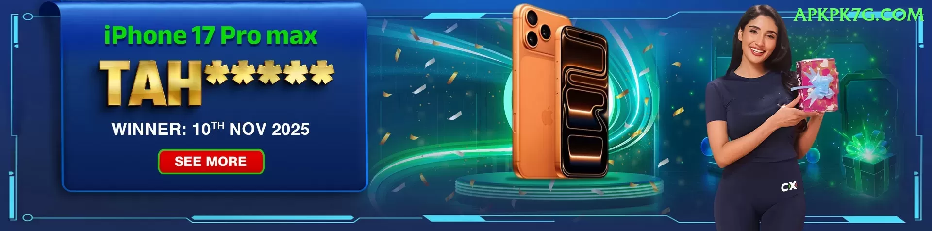 best slot games Gold Pro v2.2.4 Screenshot 1