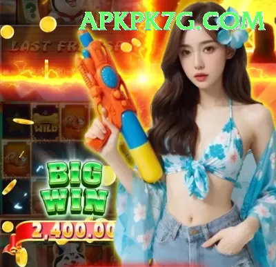 best trusted casino pk 2025 Deluxe Edition v5.5.8 Screenshot 3 - 5