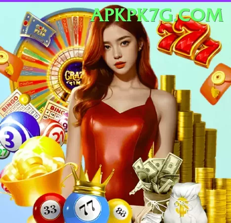 casino games real money Apps (Tools & Injectors) Deluxe v5.4.5 Screenshot 1