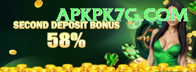 cloudbet.pk Elite Slots Screenshot 3 - 5