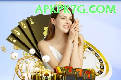 free slots with bonus and free spins Games (Casino & Earning) VIP v4.6.1 Screenshot 3 - 5