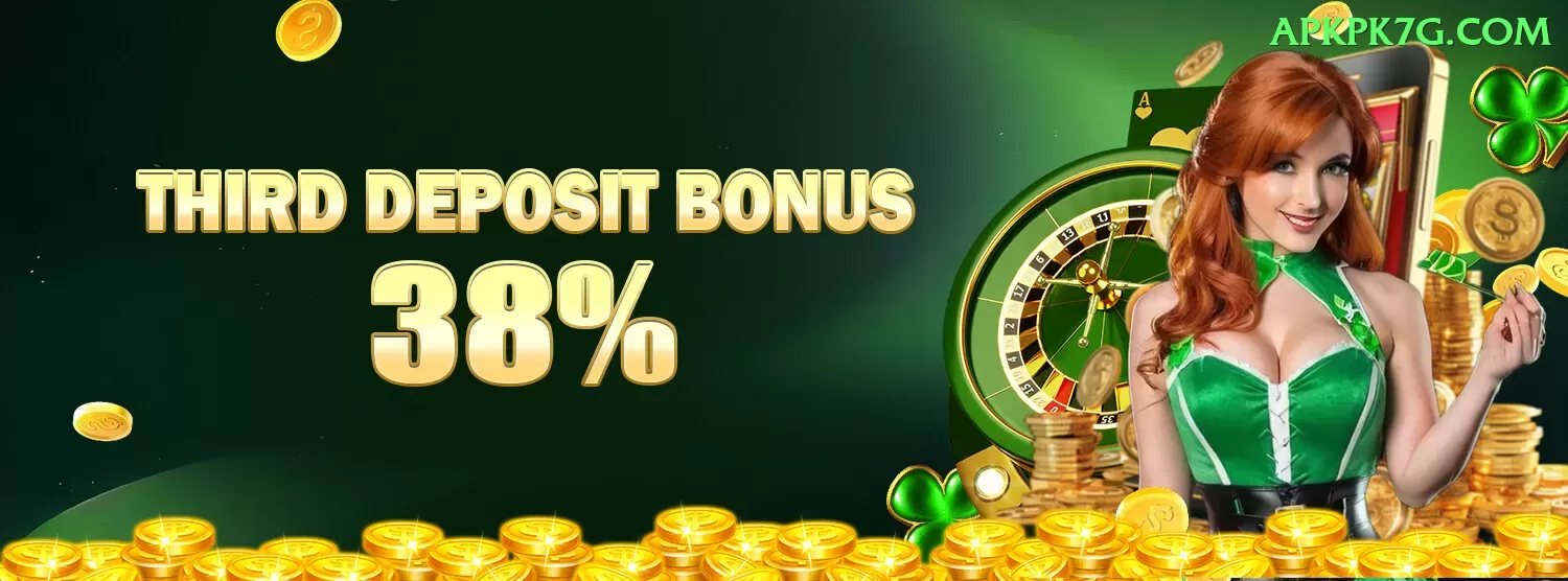 gameistanpkr Gold - Casino & Slots Screenshot 1