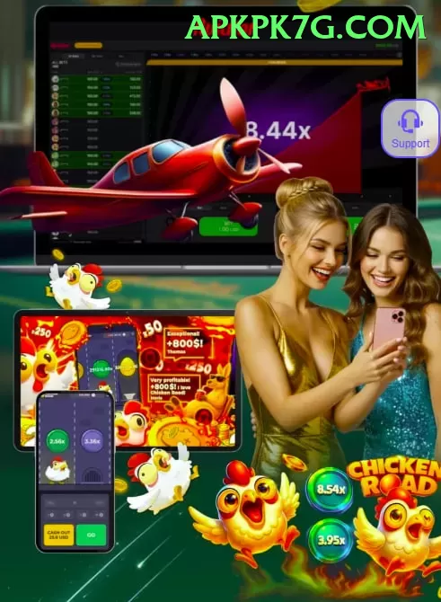 gonzo quest apk pk Games (Casino & Earning) Plus v1.4.4 Screenshot 1
