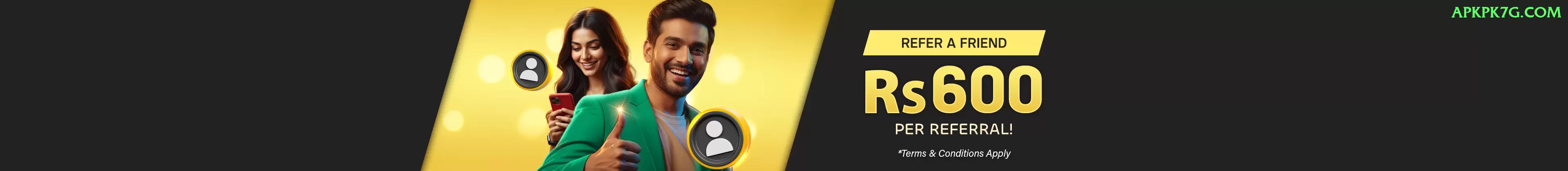 ind aus t20 - Casino Elite Screenshot 1