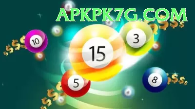 lottery ticket Gold Pro v3.4.7 Screenshot 4 - 6