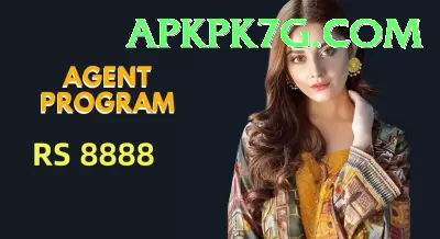 lounge 777 Pakistan Supreme v2.4.4 Screenshot 2 - 4