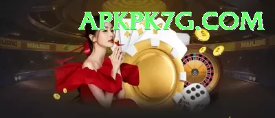lucky casino 777 Casino Official v2.2.7 Screenshot 4 - 6