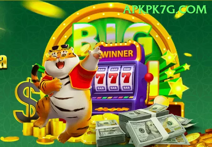 lucky97 game Games (Casino & Earning) Pro v5.0.4 Screenshot 1