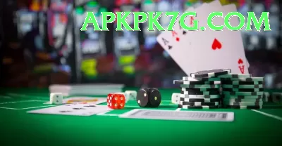 melbet apk download pk Ultimate v1.6.8 Screenshot 3 - 5