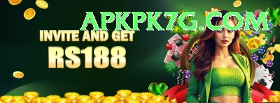 mobilecric Casino Legend v4.6.9 Screenshot 4 - 6