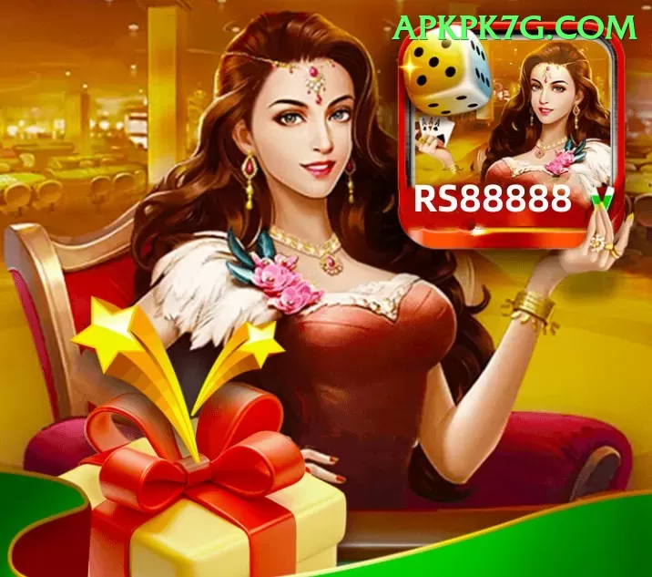 munger mir kasim palace Gold Edition v3.6.8 Screenshot 1