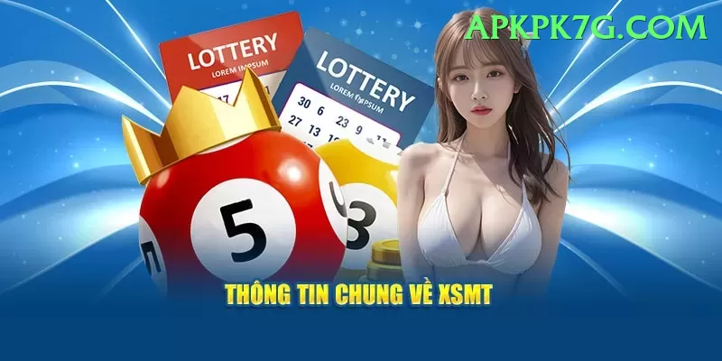 national lottery results Games (Casino & Earning) Plus v1.6.7 Screenshot 1