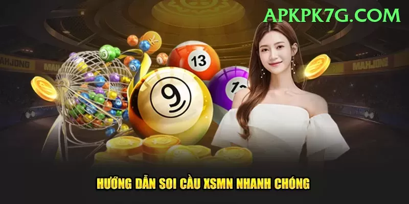 nylottery Live Casino Royal Screenshot 1