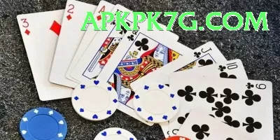 pkcasino Prime - Win Real PKR Screenshot 1 - 3
