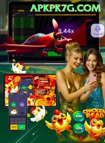 poker teen patti gold Master v3.4.4 Screenshot 1 - 3