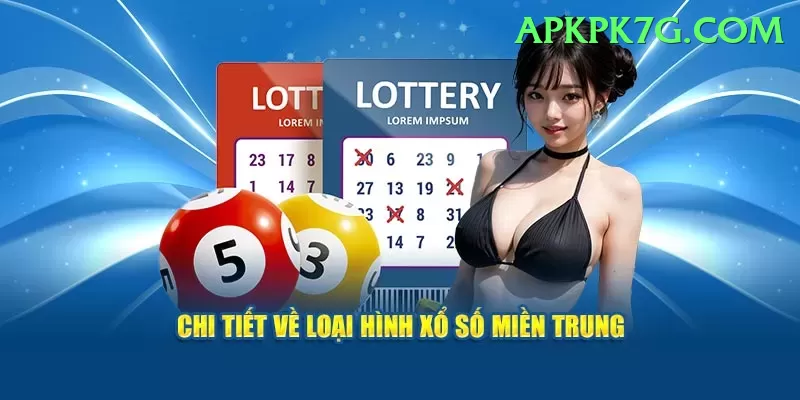 powerball lottery numbers Slots Plus v3.8.0 Screenshot 1