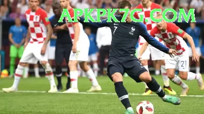 sports bets Pakistan Max v5.5.3 Screenshot 3 - 5