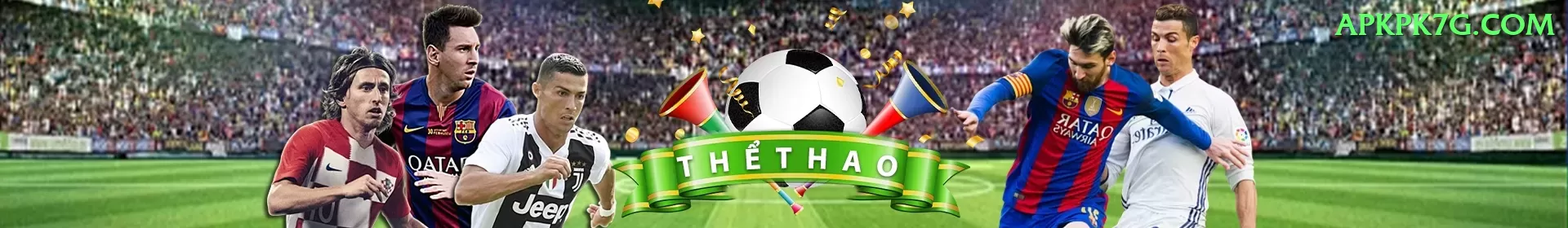 sports bets Pakistan Max v5.5.3 Screenshot 1