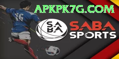 sports cricket live Gaming Pro v5.9.9 Screenshot 1 - 3