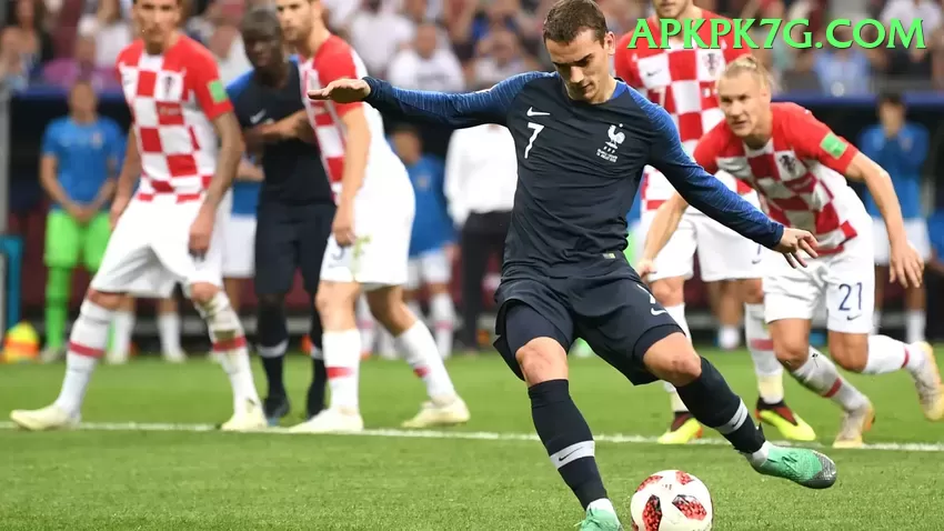 sports cricket live Gaming Pro v5.9.9 Screenshot 1