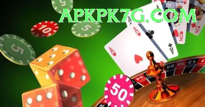sweet bonanza apk download Games (Casino & Earning) Pro v2.0.1 Screenshot 3 - 5