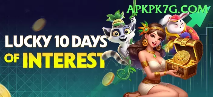 teen patti gold Turbo v2.4.0 Screenshot 1