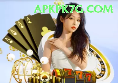 TG Slot Game App Supreme v4.4.6 Screenshot 2 - 4