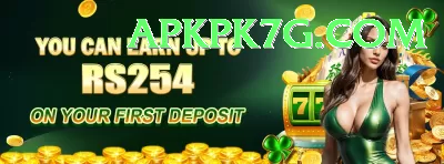 X777 Game Premium Edition v3.4.3 Screenshot 3 - 5