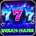 imran nazir Games (Casino & Earning) Master v3.2.6