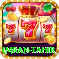 imran tahir Games (Casino & Earning) VIP v4.8.1