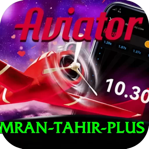 imran tahir Mobile Deluxe - 2