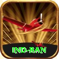 ind ban Pro