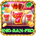 ind ban Earn Champion v4.6.1