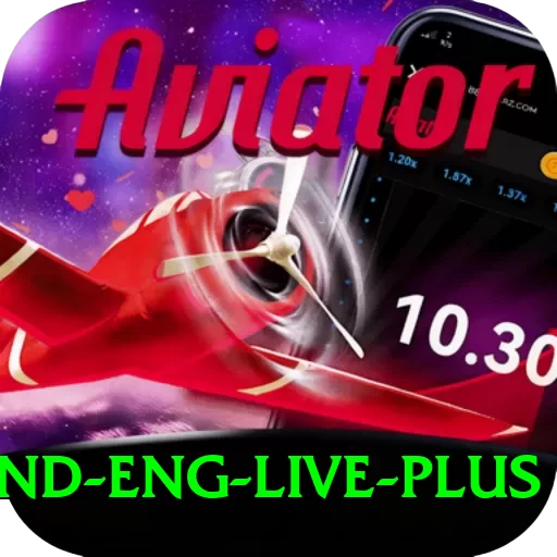 ind eng live Mega - Casino & Slots - 2