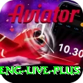 ind eng live Mega - Casino & Slots