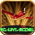 ind eng live score Elite v5.9.7