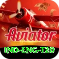 ind eng t20 Games (Casino & Earning) Elite v1.0.0