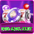 ind eng test Max v2.7.5