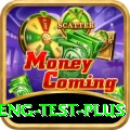 ind eng test - Pro Edition v1.8.8