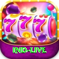 ind live Apps (Tools & Injectors) VIP v1.3.3