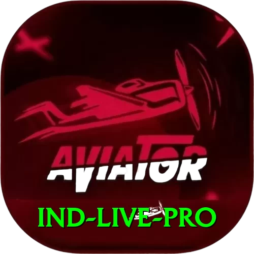 ind live Prime - Daily Bonus - 2