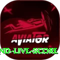 ind live score Premium Edition v3.1.4