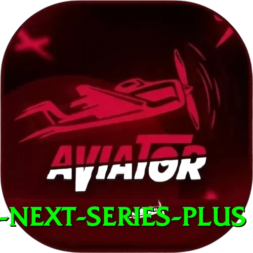 ind next series Supreme - Casino & Slots - 2