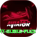 ind next series Supreme - Casino & Slots