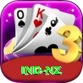 ind nz Gold v4.2.7