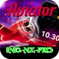 ind nz Mega Slots