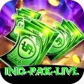 ind pak live Premium Plus v4.0.9