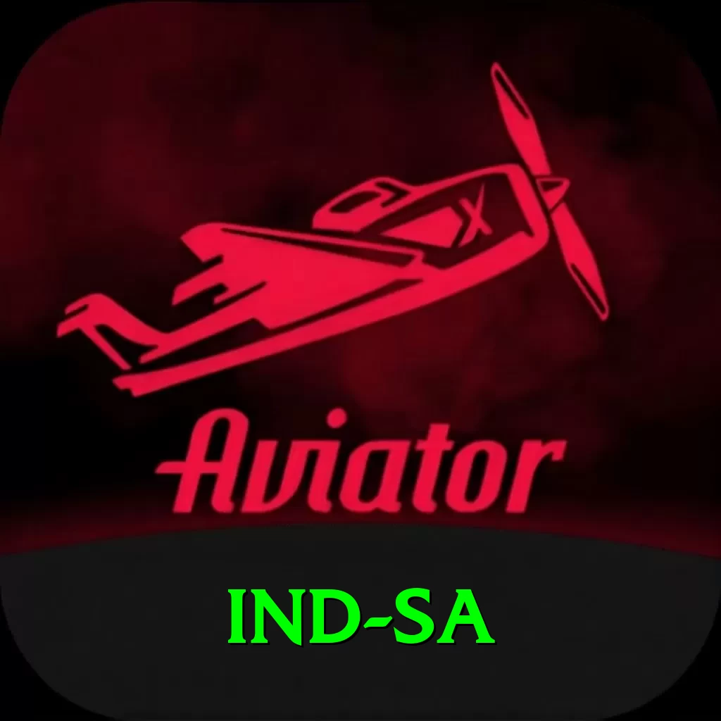 ind sa Turbo Pro v5.6.7 - 2