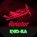 ind sa Turbo Pro v5.6.7
