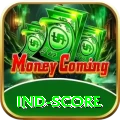 ind score Turbo v5.1.2